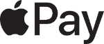 Apple Pay Icon