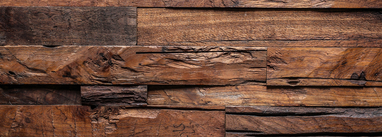 distressed wood background