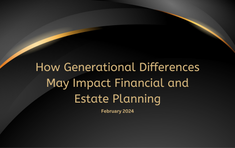 Webinar thumbnail, February 2024