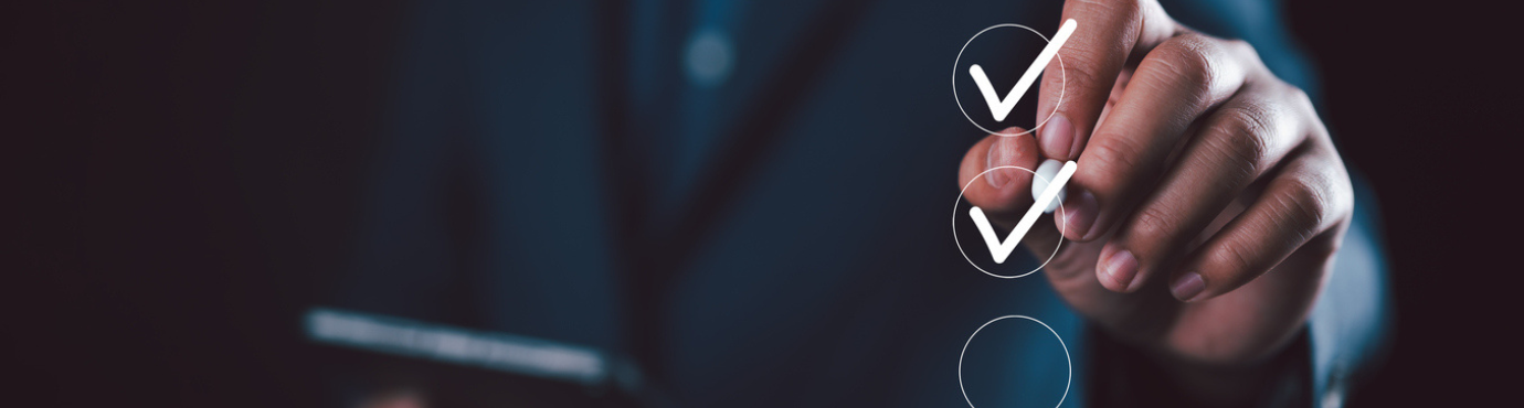 Liquidity and Management Solutions