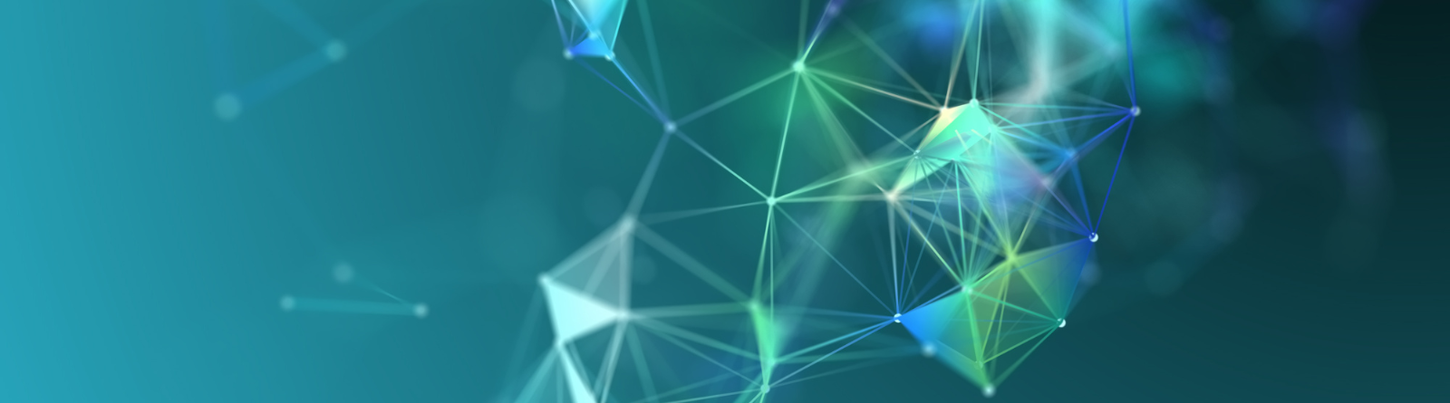 Header Image_Blue/Teal Abstract
