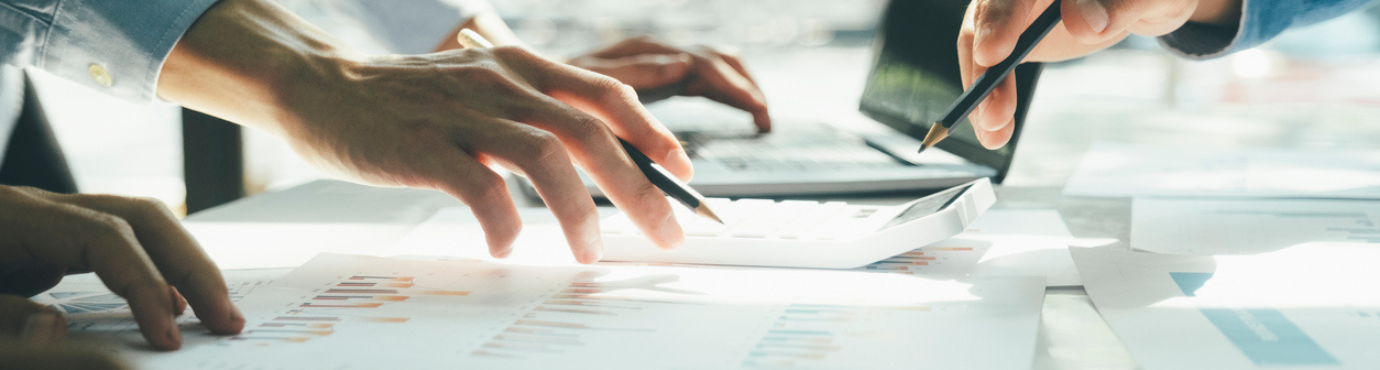 Investment Management