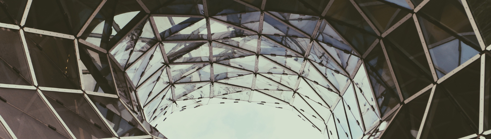 Header Image_glass tunnel