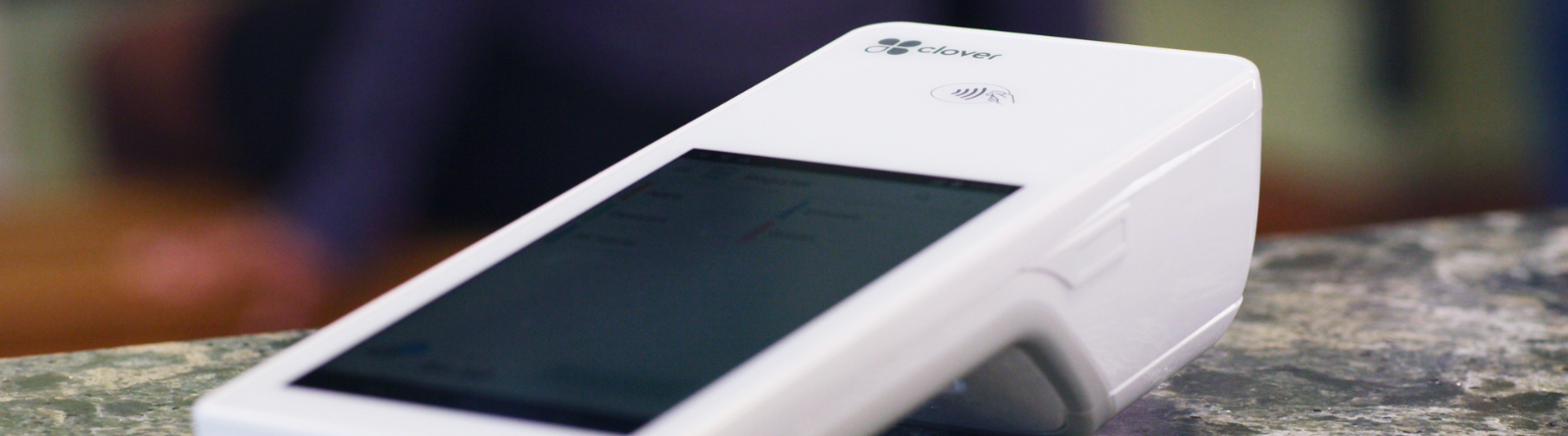 Header Image_Clover contactless payment
