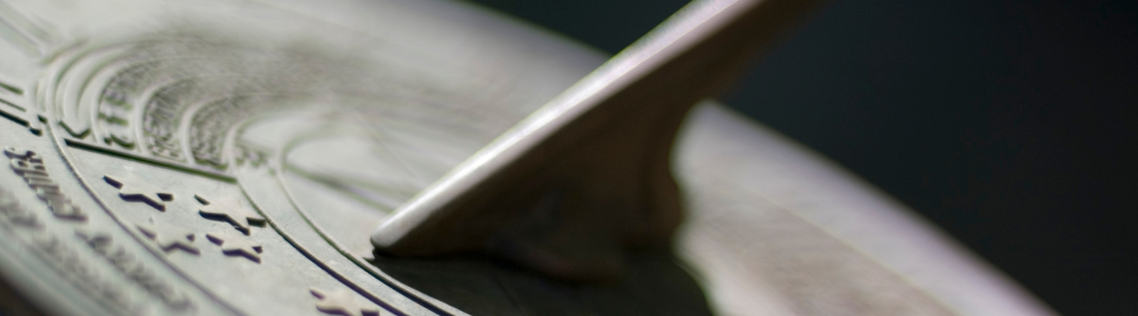 Header Image_Sundial