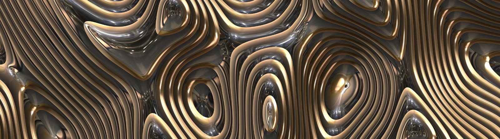 Header Image_Gold Architecture