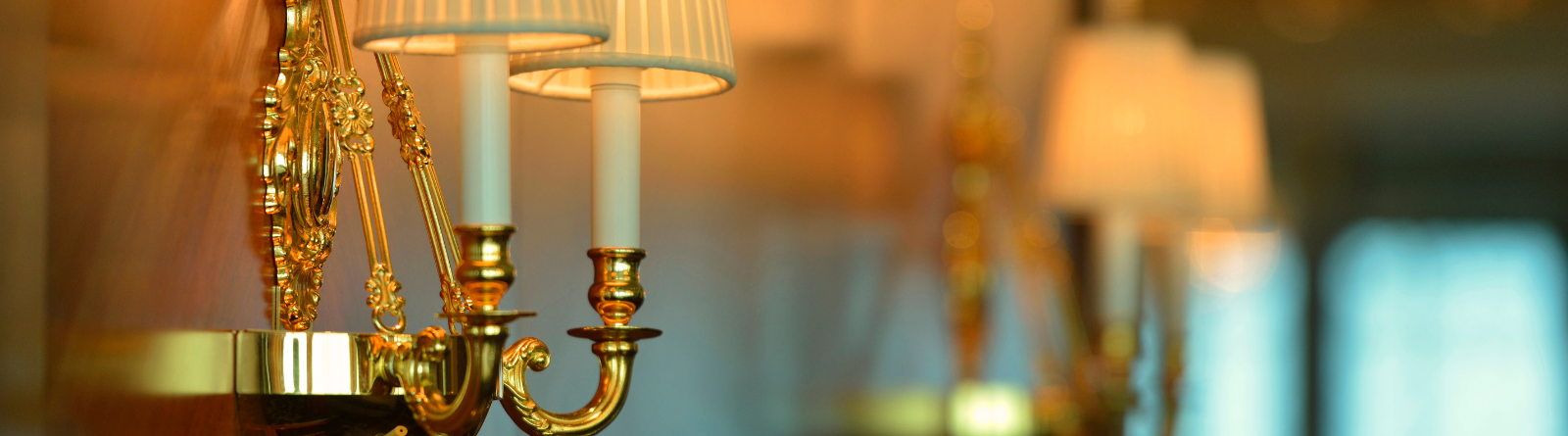 Sconce