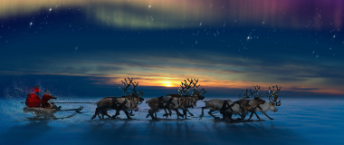 Investment Outlook 380x160