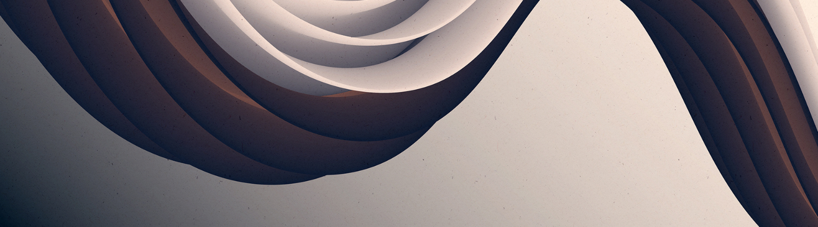 Header Image_ Abstract brown and tan ribbon