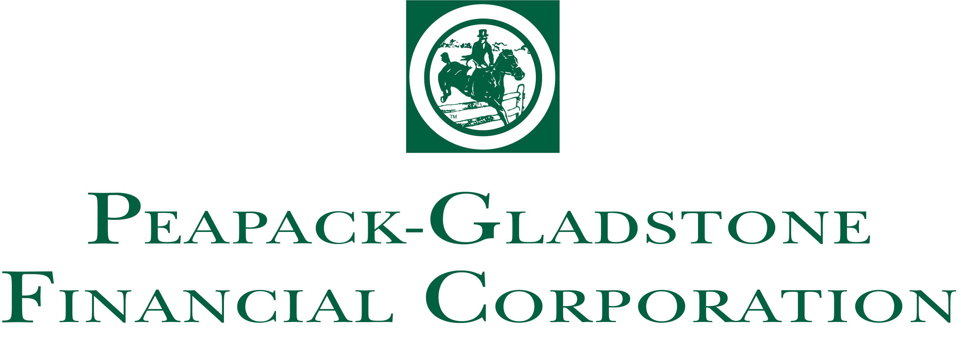PGFC Logo