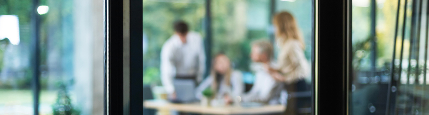 Investment Management