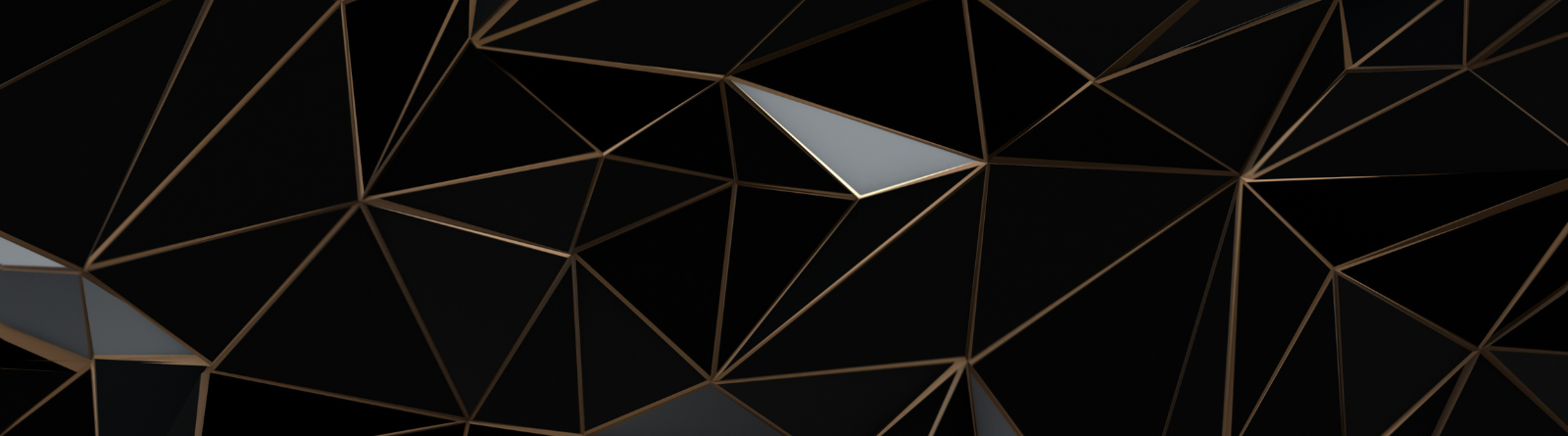 triangle design