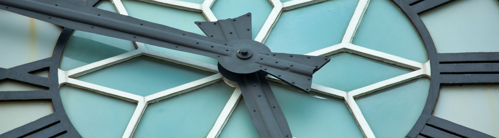 Header Image_large clock hands