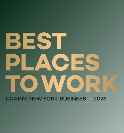Crains NY 2026