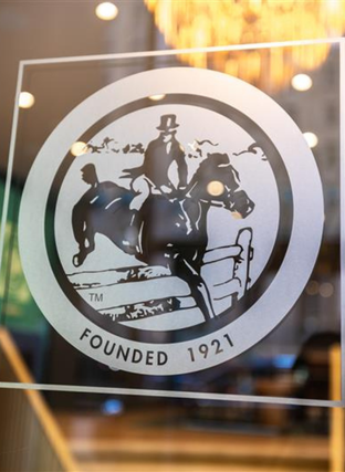 company news home page