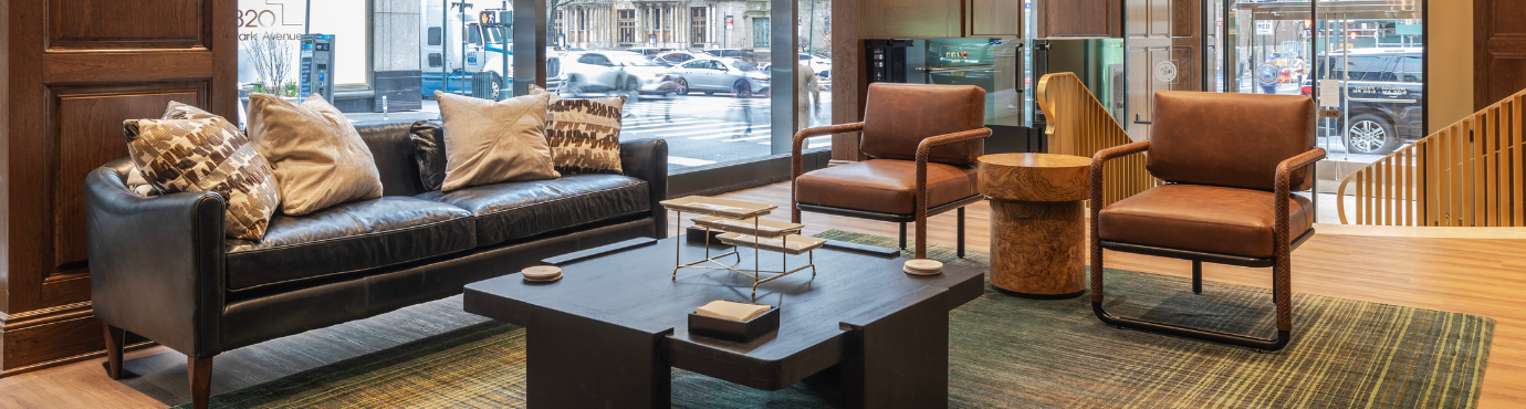 NY Office for Locations Page
