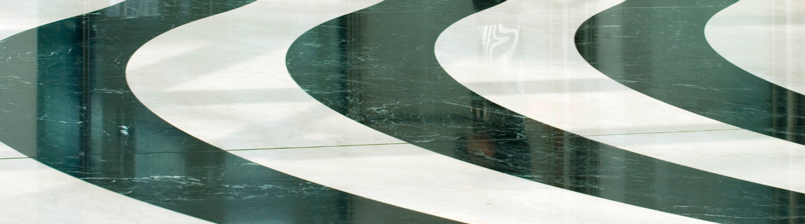 Header Image_Marble Green and White Floor