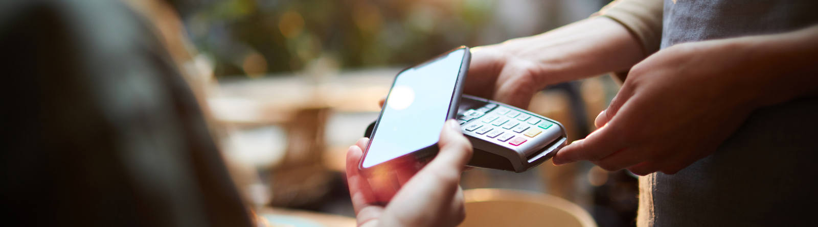 Mobile payment